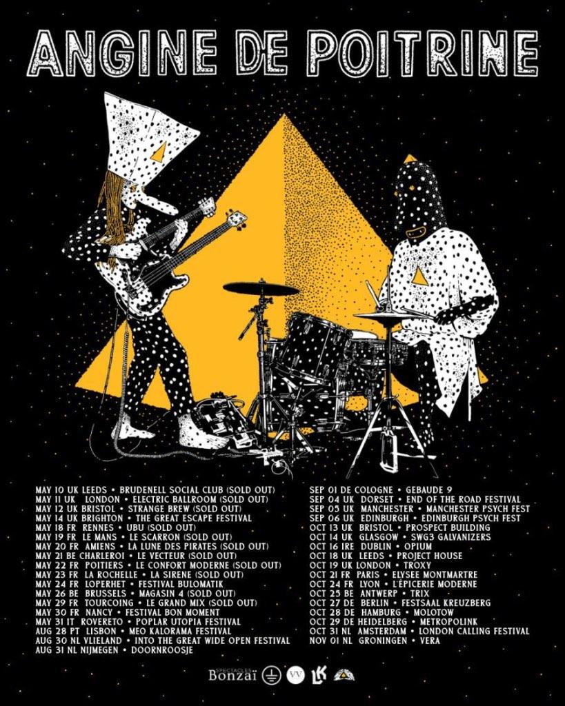 Kaartje gezocht Angine de poitrine Doornroosje, Tickets en Kaartjes, Eén persoon, Augustus