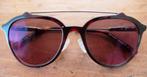 Zonnebril op sterkte, Overige merken, Gebruikt, Zonnebril op sterkte, Bruin
