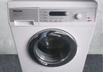 Miele set Softcare 7kg A+ – 12 maanden garantie​, Wesley's Witgoed, Info@wesleyswitgoed.nl, Industrieweg 3B, 1613KT Grootebroek, Nederland