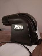 Tracer Projector - Tekenprojector, Hobby en Vrije tijd, Ophalen, Gebruikt
