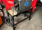 dynaflux koelsysteem tig lasapparaten, Ophalen of Verzenden, Gebruikt, 150 tot 250 ampère, Overige typen