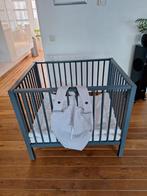 Bedje, Ophalen of Verzenden