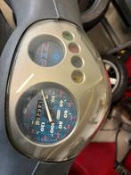 120 teller, Ophalen of Verzenden, Tweedehands