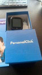 Noodhulp horloge, Ophalen of Verzenden, Zo goed als nieuw, Jongen of Meisje