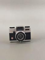 Fujipet EE vintage 120 film camera – 6x6 medium, Audio, Tv en Foto, Fotocamera's Analoog, Ophalen of Verzenden, Compact, Overige Merken