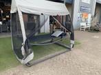 Hangmat in tent, Ophalen, Nieuw, Buiten, Met standaard