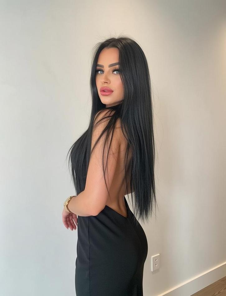 DRINGEND OP ZOEK NAAR EEN STUDIO OF APPARTEMENT IN DEN HAAG, Huizen en Kamers, Huizen te huur, Den Haag, Appartement