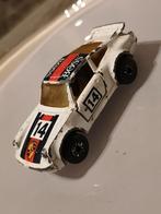 Matchbox 1978 Porsche Turbo - Vintage Speelgoedauto, Overige merken, Gebruikt, 1:50 of kleiner, Auto