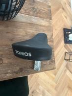 Tomos zadel, Ophalen, Zo goed als nieuw, Overige modellen