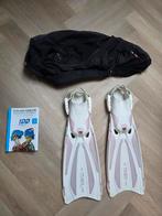 Duikvinnen, Hobby en Vrije tijd, Ophalen, Carnaval