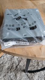 Nieuwe Interne DVD Brander - ASUS DRW-24D5MT, Computers en Software, Optische drives, Ophalen of Verzenden