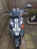 Tgb 303 r hawk, Ophalen, Gebruikt, Frame, Overige merken