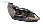Peugeot 3008 5008 II Facelift koplampen LED, Auto-onderdelen, Gebruikt, -, Verzenden, -