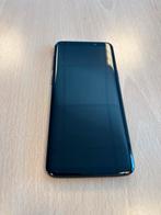 Samsung S9, Gebruikt, Zwart, Ophalen of Verzenden, 64 GB