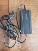 Oplader stella vincenza, Ophalen of Verzenden, Zo goed als nieuw