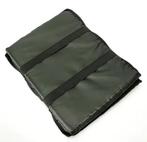 Partij Onthaakmatten, Ophalen of Verzenden, Nieuw, Overige typen