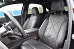 DS 7 E-Tense 225 EAT8 Automaat Rivoli Lederen bekleding | Na, 14 kWh, Zwart, Bedrijf, Hybride Elektrisch/Benzine