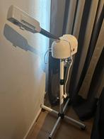 Stoomapparaat, Ophalen, Zo goed als nieuw