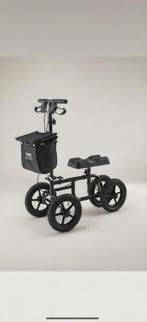 Knie step, Ophalen of Verzenden, Elektrische rolstoel