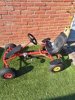 Berg skelter te koop., Ophalen, Zo goed als nieuw, Berg