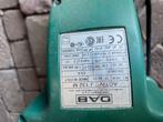 DAB Active J 132 M Hydrofoorpomp - Gebruikt, Ophalen of Verzenden, Gebruikt, Elektrisch, Hydrofoorpomp