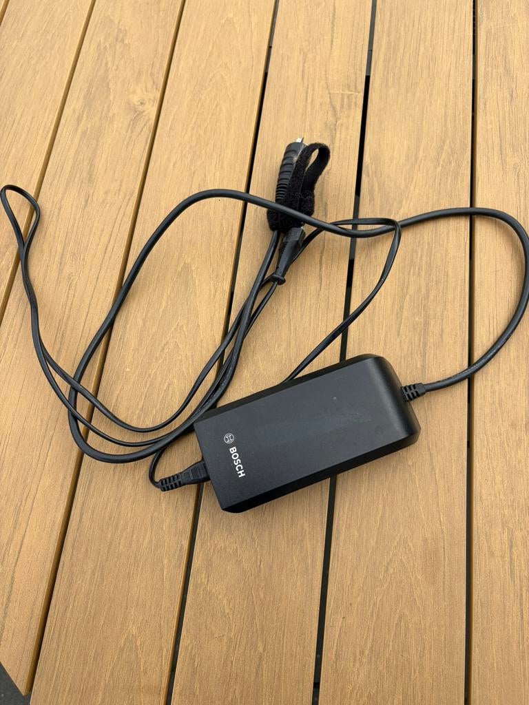 Te koop: Sparta e-bike M7B Active, Sparta, Gebruikt, Ophalen of Verzenden, 51 tot 55 cm