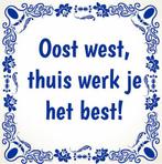 Thuiswerk inpakwerkzaamheden gezocht., Starter, Overige vormen, Overige niveaus, Geschikt als bijbaan