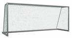 Aluminium Voetbaldoel BK Senior D-Model 500x200 cm goal  115, Maat XS of kleiner, Ophalen of Verzenden, Nieuw, Shirt