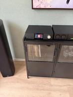 Auralic Vega g1 High-end Streamer, Ophalen, Zo goed als nieuw, Minder dan 500 GB