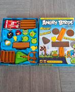 Diverse leuke spellen nieuw en compleet, Ophalen of Verzenden