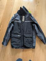 Musto MPX zeiljas, Watersport en Boten, Watersportkleding, Gebruikt, Musto, Heer, Ophalen of Verzenden