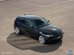 BMW 1-serie 130i Cup E87 l Org NL l M pakket l Handbak!, Auto's, 1-Serie, Achterwielaandrijving, Gebruikt, 1350 kg