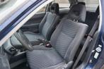 Honda Civic 1.4i S, Auto's, Voorwielaandrijving, Gebruikt, 4 cilinders, 1396 cc