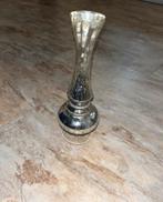 Vaasje, Ophalen of Verzenden, Overige kleuren, Overige materialen, Minder dan 50 cm