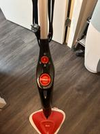 Vileda stoom reiniger voor vloer, Ophalen, Zo goed als nieuw