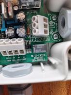 Nefit ketels, Gebruikt, Minder dan 30 cm, Cv-ketel of Combi-ketel, Minder dan 60 cm