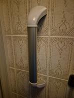 Beugel, Ophalen of Verzenden