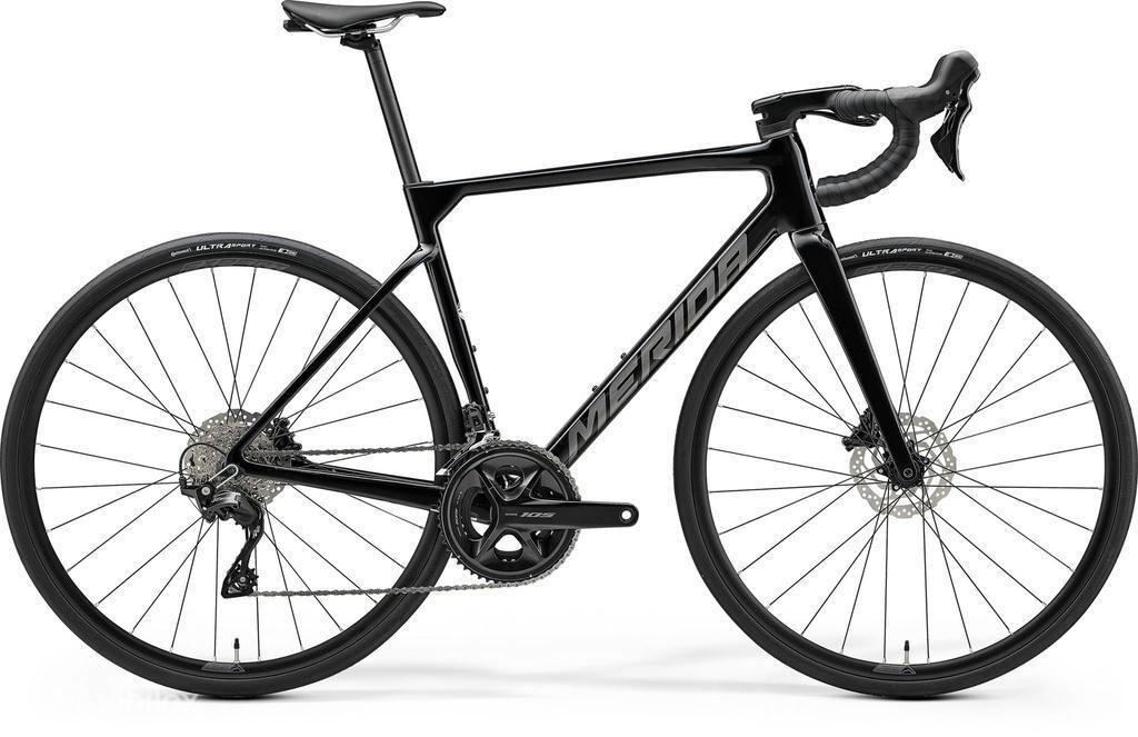 Merida SCULTURA 4000-Alle Maten en Kleuren,Garantie/Levering, 9713 Bv Groningen, Nieuw, Facebikenl@gmail.com, 53 tot 57 cm