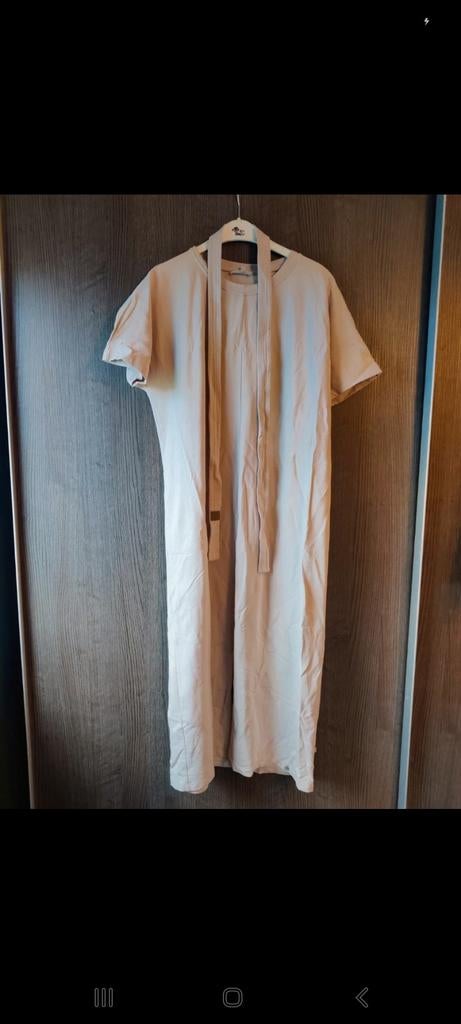 Zusss, Zusss, Verzenden, Zo goed als nieuw, Maat 38/40 (M)