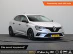 Renault Mégane 1.6 TCe 205pk GT | Adaptive Cruise | Bose Au, Auto's, Gebruikt, 4 cilinders, 1650 kg, Electronic Stability Program (ESP)