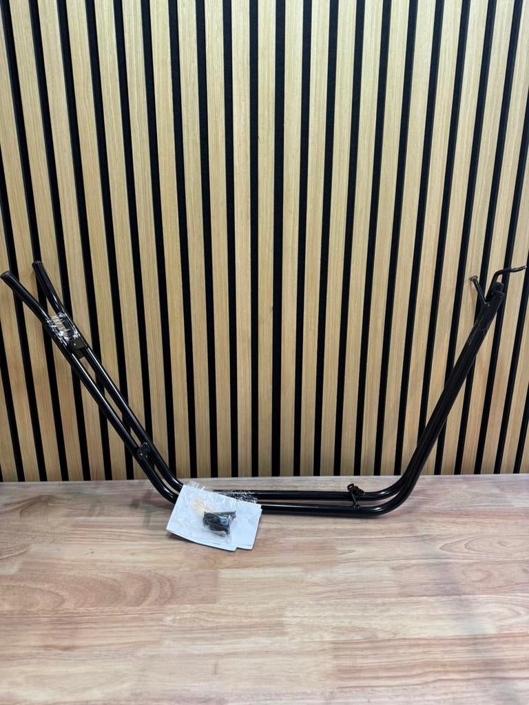 Frame beugelset Niu N1s voor | NIEUW, Motoren, Tuning en Styling, Ophalen of Verzenden
