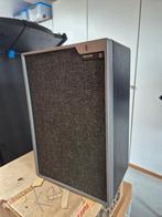 2 mooie Philips luidsprekers, Philips, Overige typen, Ophalen of Verzenden, Zo goed als nieuw