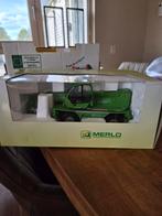Merlo 40.25 Roto verreiker model, Overige merken, 1:32 tot 1:50, Overige typen, Ophalen of Verzenden