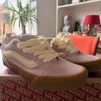Nieuwe Vans Knu Skool - Maat 41, Ophalen of Verzenden, Nieuw, Sneakers of Gympen