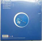 MP509 MAXI Rolling Stones Ride'em on down USA 2016  €25, Cd's en Dvd's, Vinyl Singles, 10 inch, Maxi-single, Ophalen of Verzenden