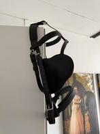 Zilco hoofdstel, Dieren en Toebehoren, Ophalen, Zo goed als nieuw, Overige soorten