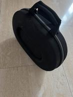 Pewag Snox Pro SXP 570 Sneeuwkettingen, Ophalen, Zo goed als nieuw