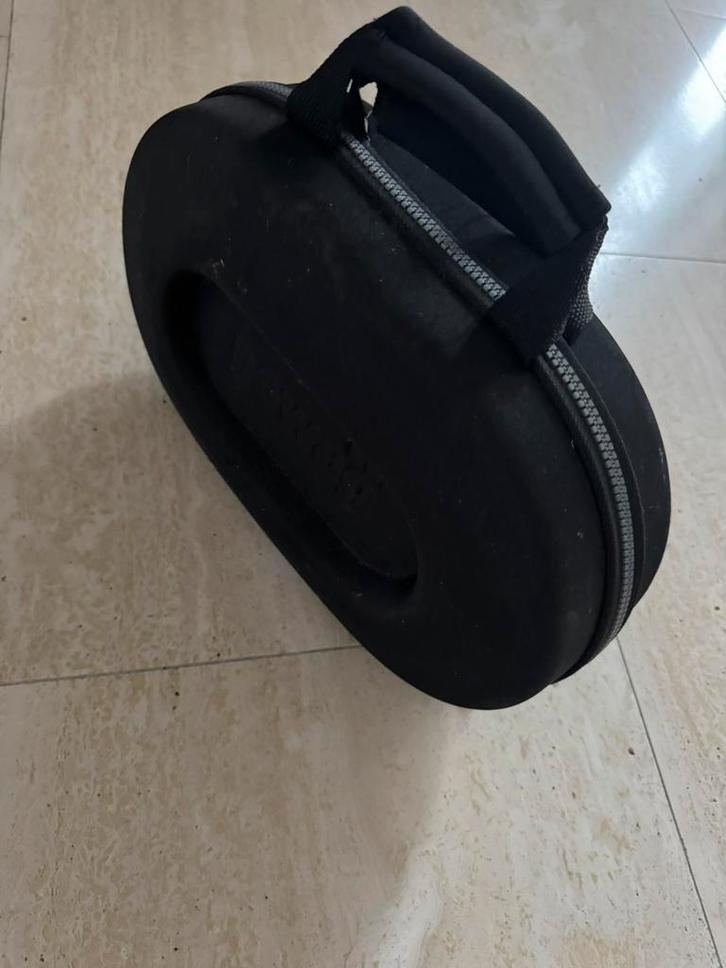 Pewag Snox Pro SXP 570 Sneeuwkettingen, Auto diversen, Sneeuwkettingen, Zo goed als nieuw, Ophalen