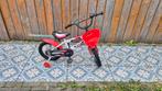 Kids fiets, Ophalen, Gebruikt, Kinderkar, Generaties sport