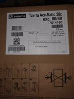 Remeha Tzerra Ace-Matic 28c CV-ketel, Nieuw in doos, Doe-het-zelf en Verbouw, Verwarming en Radiatoren, Hoog rendement (Hr), Cv-ketel of Combi-ketel